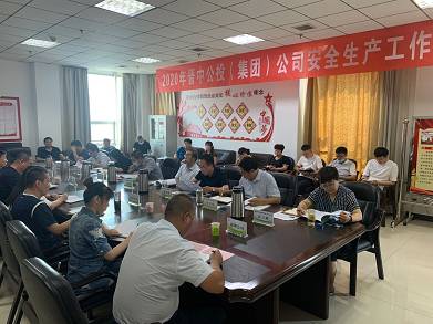 1595825383194847.jpg 圖片1.jpg