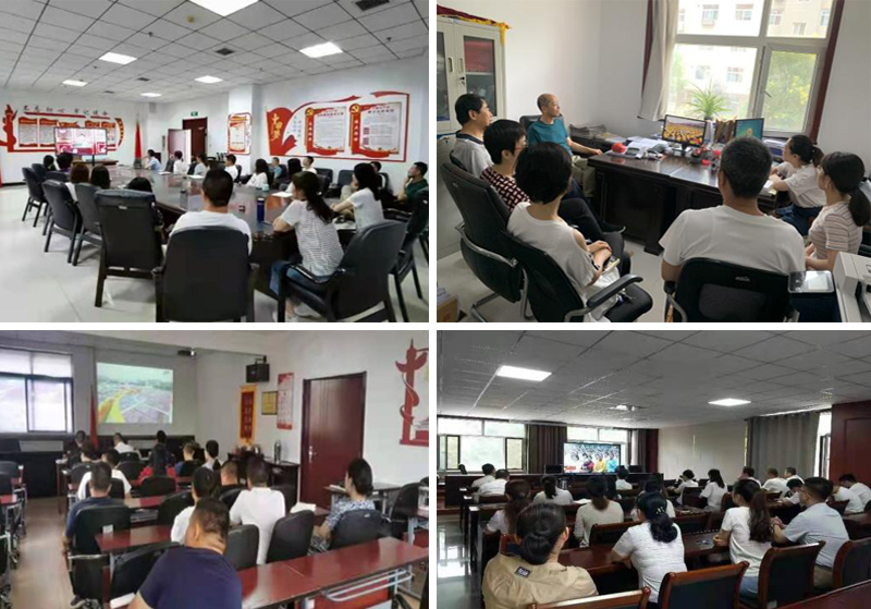 1625627192810971.jpg 12-2.jpg