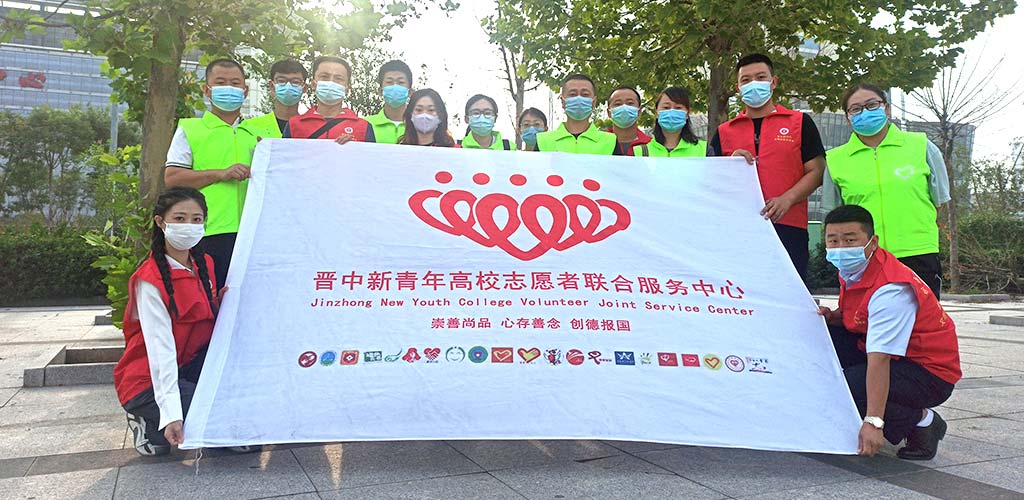 1630467553170023.jpg 頭圖.jpg